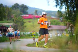 BIB: 
                            <button type="button" onclick="openModal(19196803)" class="btn btn-primary btn-sm float-right btn-popup" data-toggle="modal" data-target=".modal-high-quality">
                        <i class="fas fa-shopping-cart"></i> Add to Cart
                    </button>
                                            <button type="button" onclick="isThisMe(19196803, true)" class="btn btn-success btn-sm float-right btn-popup btn-isme hidden" data-toggle="tooltip" data-placement="bottom" title="นี่คือรูปของคุณใช่ไหม คลิกที่นี่เพื่อเอาเข้าอัลบั้ม">
                        <i class="fas fa-plus"></i> Add to album
                    </button>
                    <button type="button" onclick="isThisMe(19196803, false)" class="btn btn-warning btn-sm float-right btn-popup btn-isnotme hidden">
                        <i class="fas fa-ban"></i> Remove from album
                    </button>